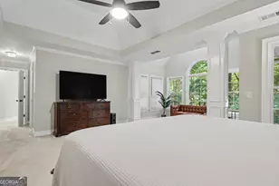 255 Inverness Shores Dr, Fayetteville, GA 30215 - Photo 51