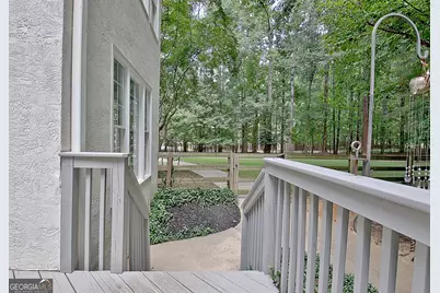 255 Inverness Shores Drive, Fayetteville, GA 30215 - Photo 43