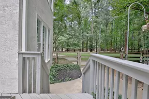 255 Inverness Shores Dr, Fayetteville, GA 30215 - Photo 43