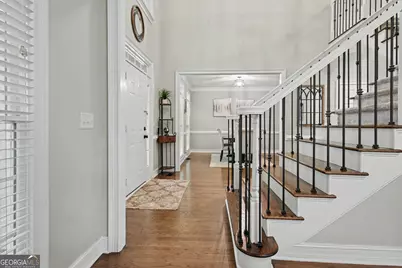 255 Inverness Shores Drive, Fayetteville, GA 30215 - Photo 13