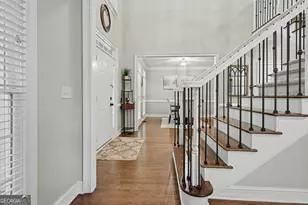 255 Inverness Shores Dr, Fayetteville, GA 30215 - Photo 13