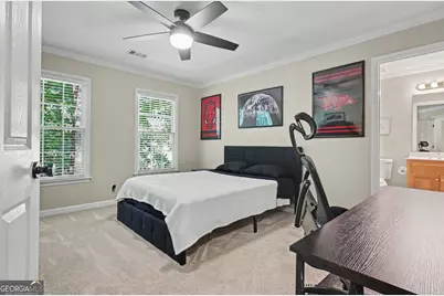 255 Inverness Shores Drive, Fayetteville, GA 30215 - Photo 73