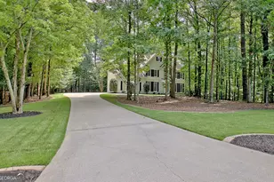 255 Inverness Shores Dr, Fayetteville, GA 30215 - Photo 1