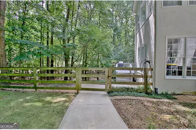 255 Inverness Shores Drive, Fayetteville, GA 30215 - Photo 105