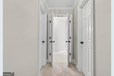 255 Inverness Shores Drive, Fayetteville, GA 30215 - Photo 55