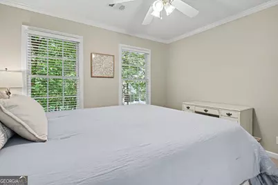 255 Inverness Shores Drive, Fayetteville, GA 30215 - Photo 81