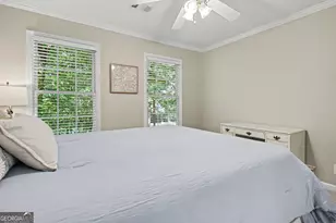 255 Inverness Shores Dr, Fayetteville, GA 30215 - Photo 81