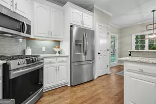 255 Inverness Shores Dr, Fayetteville, GA 30215 - Photo 33
