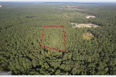 0 Regina Drive, Dublin, GA 31021 - Photo 3