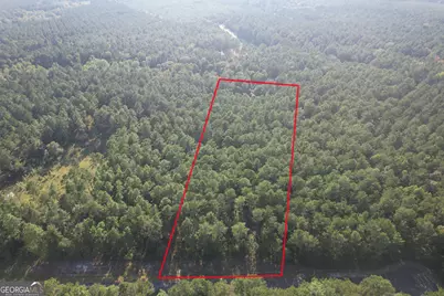 0 Regina Drive, Dublin, GA 31021 - Photo 1