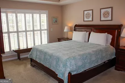 100 Laketrail Drive, Griffin, GA 30223 - Photo 13