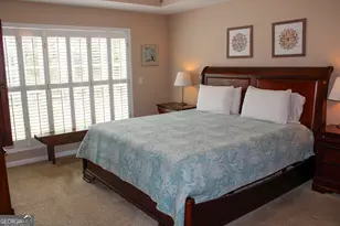 100 Laketrail Dr, Griffin, GA 30223 - Photo 13