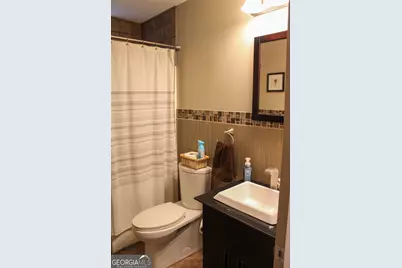 100 Laketrail Drive, Griffin, GA 30223 - Photo 7