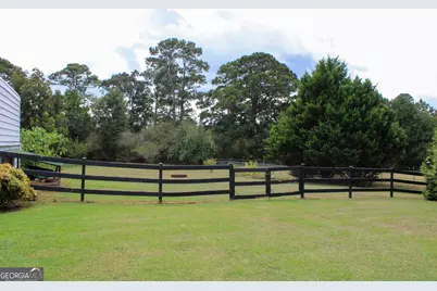 100 Laketrail Drive, Griffin, GA 30223 - Photo 23