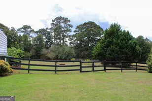 100 Laketrail Dr, Griffin, GA 30223 - Photo 23