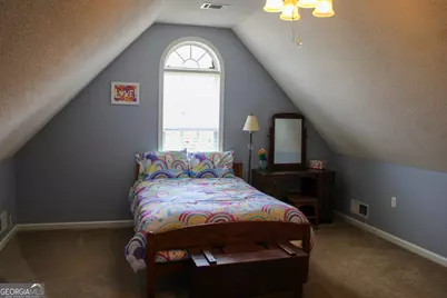 100 Laketrail Drive, Griffin, GA 30223 - Photo 19