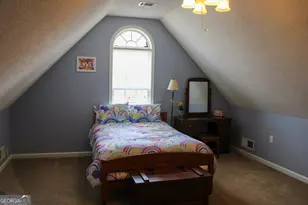 100 Laketrail Dr, Griffin, GA 30223 - Photo 19