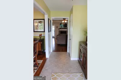 100 Laketrail Drive, Griffin, GA 30223 - Photo 3
