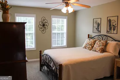 100 Laketrail Drive, Griffin, GA 30223 - Photo 9