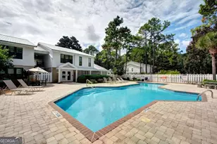 2511 Demere Rd, Saint Simons, GA 31522 - Photo 23