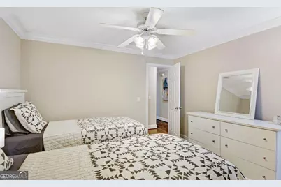 2511 Demere Road, Saint Simons, GA 31522 - Photo 19