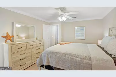 2511 Demere Road, Saint Simons, GA 31522 - Photo 17