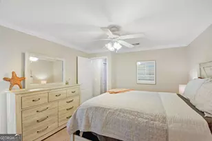 2511 Demere Rd, Saint Simons, GA 31522 - Photo 17