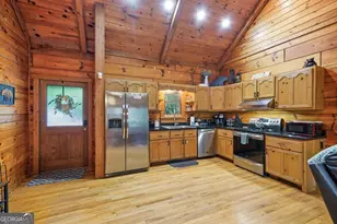 488 Whispering Pne Ln, Cherrylog, GA 30522 - Photo 39