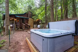 488 Whispering Pne Ln, Cherrylog, GA 30522 - Photo 33