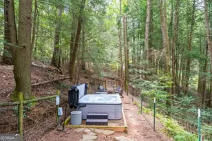 488 Whispering Pne Ln, Cherrylog, GA 30522 - Photo 35