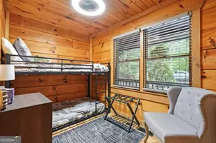 488 Whispering Pne Ln, Cherrylog, GA 30522 - Photo 7