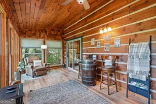 488 Whispering Pne Ln, Cherrylog, GA 30522 - Photo 5