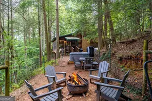 488 Whispering Pne Ln, Cherrylog, GA 30522 - Photo 13