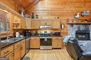 488 Whispering Pne Ln, Cherrylog, GA 30522 - Photo 19