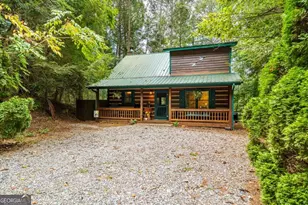 488 Whispering Pne Ln, Cherrylog, GA 30522 - Photo 27
