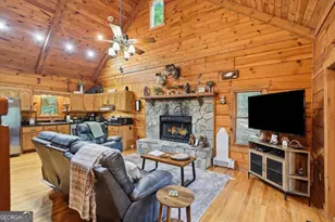 488 Whispering Pne Ln, Cherrylog, GA 30522 - Photo 43
