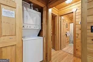 488 Whispering Pne Ln, Cherrylog, GA 30522 - Photo 9