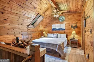 488 Whispering Pne Ln, Cherrylog, GA 30522 - Photo 11