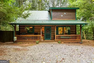 488 Whispering Pne Ln, Cherrylog, GA 30522 - Photo 47