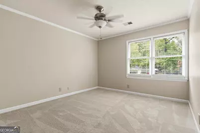 219 Rivoli Oaks Drive, Macon, GA 31210 - Photo 25