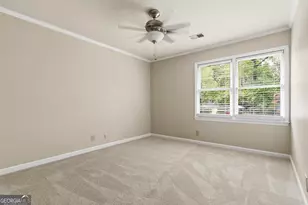 219 Rivoli Oaks Dr, Macon, GA 31210 - Photo 25