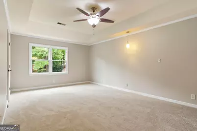 219 Rivoli Oaks Drive, Macon, GA 31210 - Photo 19