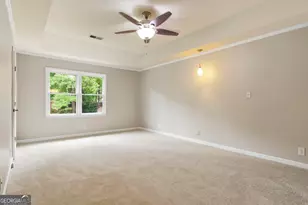219 Rivoli Oaks Dr, Macon, GA 31210 - Photo 19