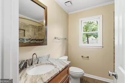 219 Rivoli Oaks Drive, Macon, GA 31210 - Photo 23