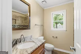 219 Rivoli Oaks Dr, Macon, GA 31210 - Photo 23
