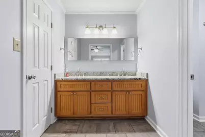 219 Rivoli Oaks Drive, Macon, GA 31210 - Photo 21
