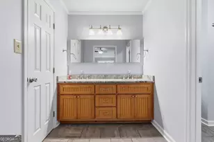 219 Rivoli Oaks Dr, Macon, GA 31210 - Photo 21