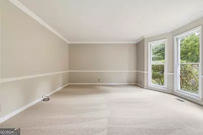 219 Rivoli Oaks Drive, Macon, GA 31210 - Photo 7