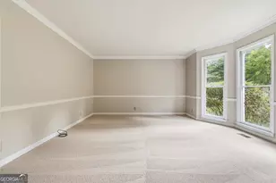 219 Rivoli Oaks Dr, Macon, GA 31210 - Photo 7