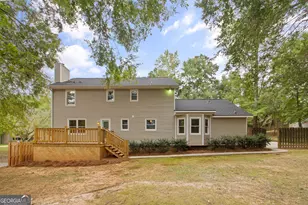 219 Rivoli Oaks Dr, Macon, GA 31210 - Photo 33